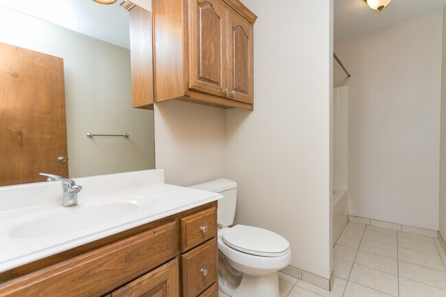 Photo - 16141/16143 Rolling Meadows Dr. Unit 16143