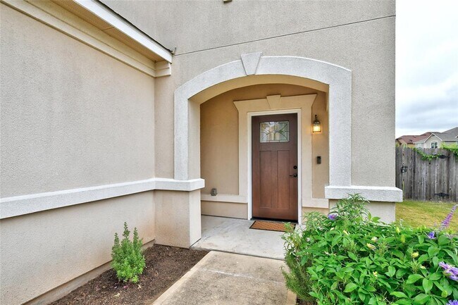 Photo - 9017 Norwich Castle