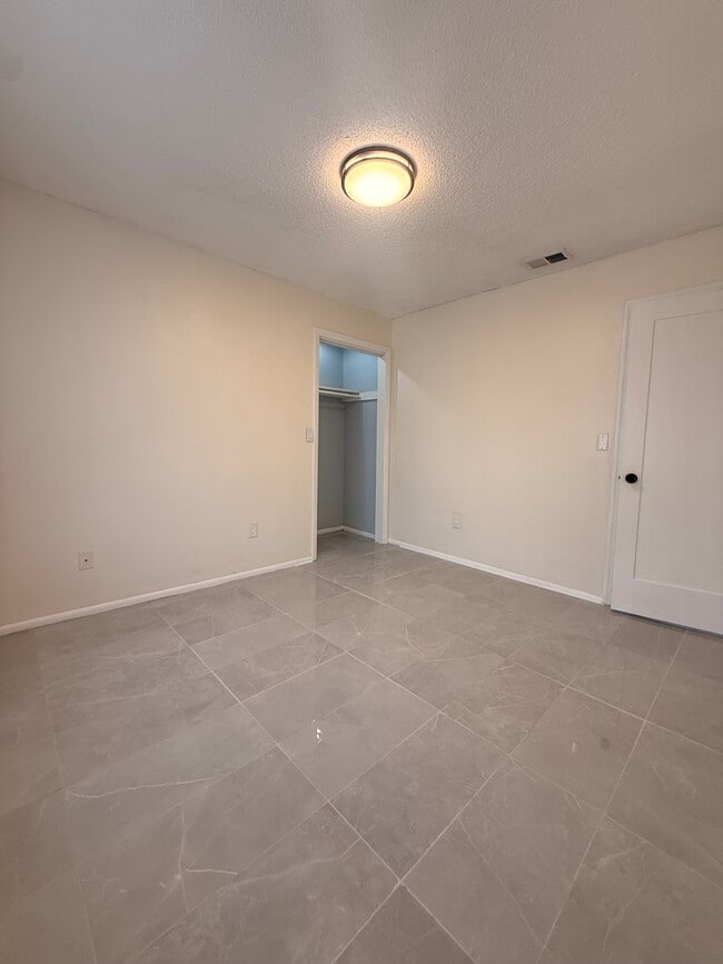 Photo - 7210 Manhattan Dr Condo Unit 1322