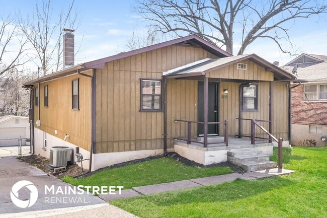 Photo - 9150 Wood Ave