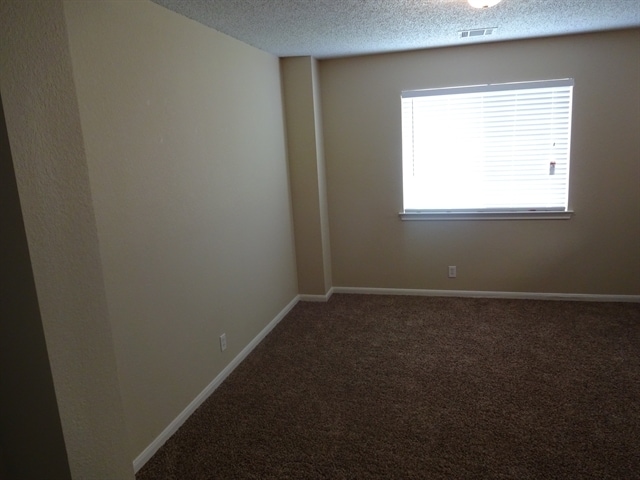 Photo - 1725 Jerusalem Dr