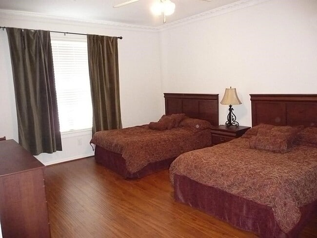 Photo - 6655 W Sam Houston Pkwy S Unit 3K