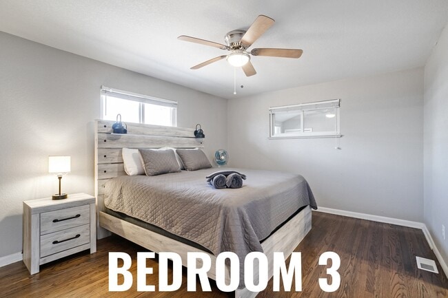 Building Photo - 2300 Lima St