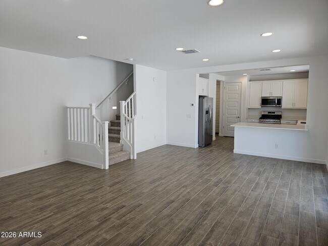 Photo - 8310 E Pr Ave