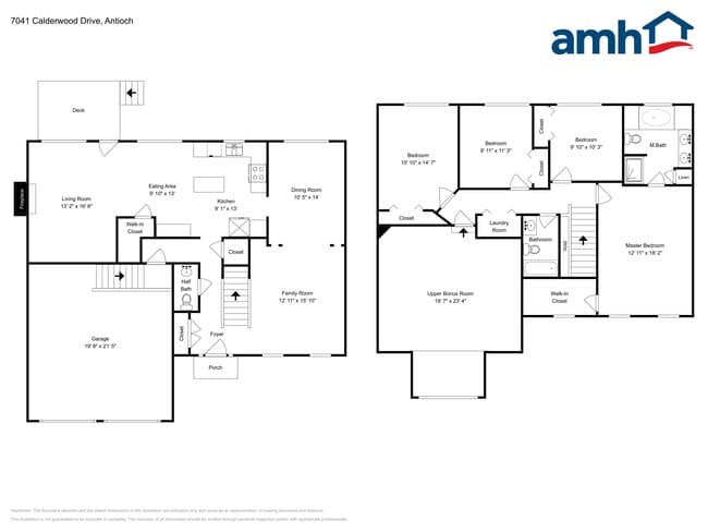 Photo - 7041 Calderwood Dr