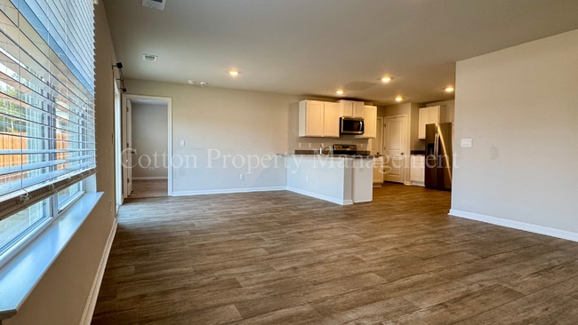 Photo - 1114 Forest Glen Dr