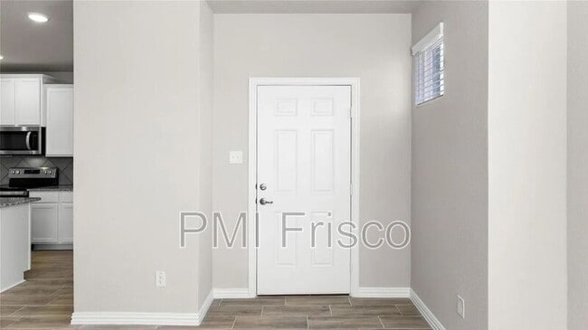 Photo - 2820 Percheron Dr