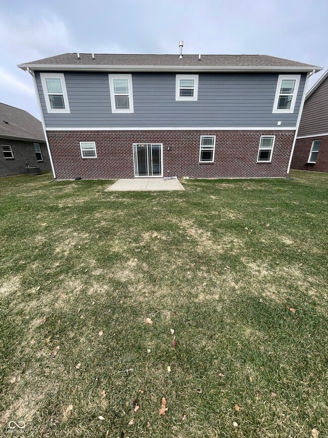 Photo - 7352 Doyal Dr