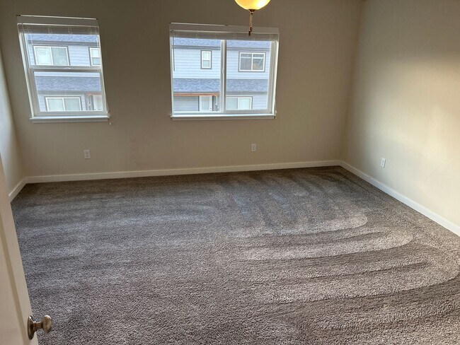 Photo - 601 13th St Unit B