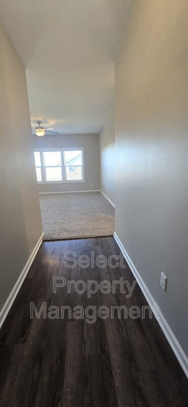 Photo - 13235 Watling Path