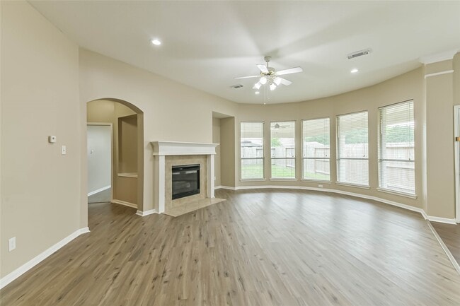 Photo - 10542 Oleander Point Dr