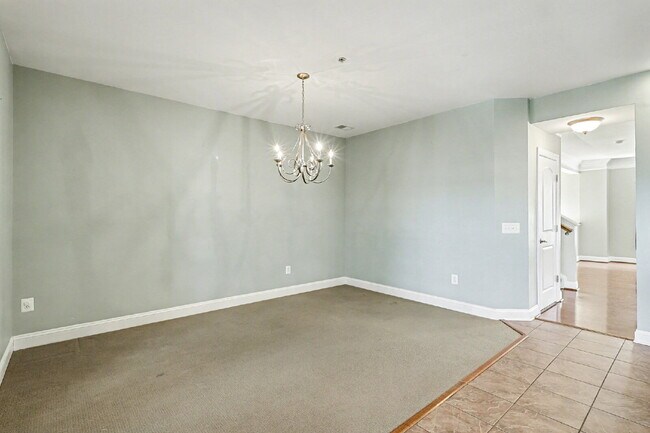 Photo - Welcome Home!!