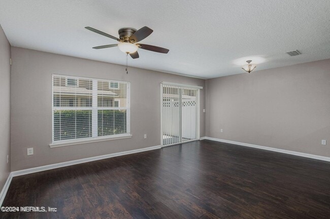 Photo - 1500 Calming Water Dr Unit 2602