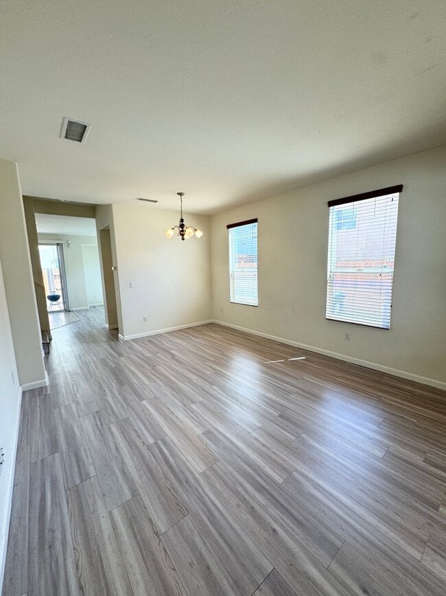 Photo - THREE BEDROOM TWO AND A HALF BATH POOL USE SEE VIDEO