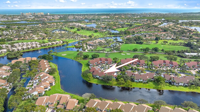 Photo - 16695 Traders Crossing N Unit 118