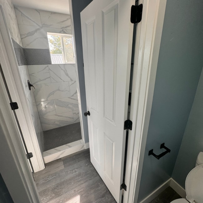 Photo - 7525 Birch St