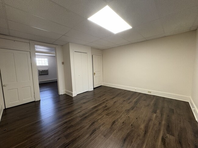 Photo - COMING SOON - Cozy 1-Bedroom in the Heart ...