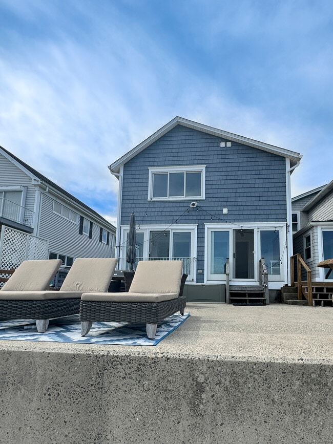 Photo - 1291 Fairfield Beach Rd