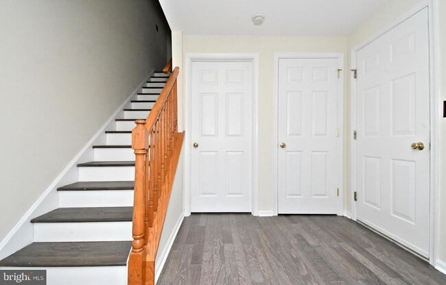 Photo - 1031 Balley Dr