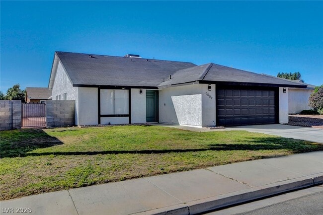 Photo - 6009 W Carpenteria Way