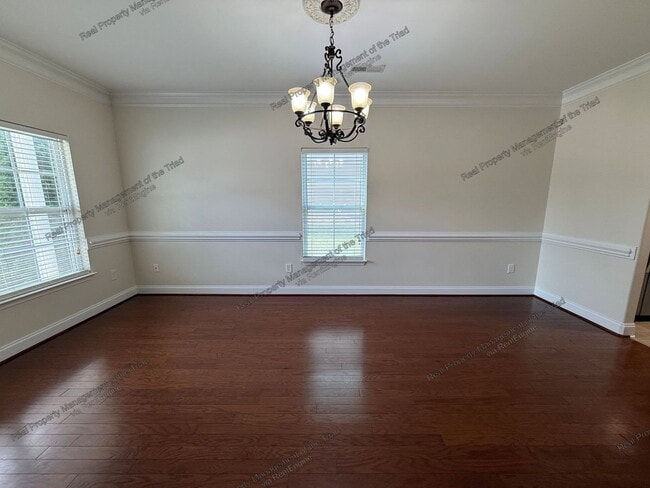 Photo - 3821 Marble Dr