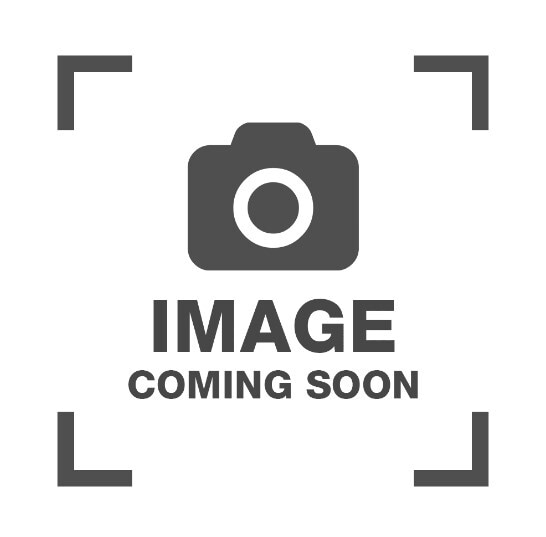 Photo - 10994 Fairview Ave