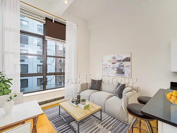 1 bedroom in New York NY 10065 - 1 bedroom in New York NY 10065 Condo Unit 3H