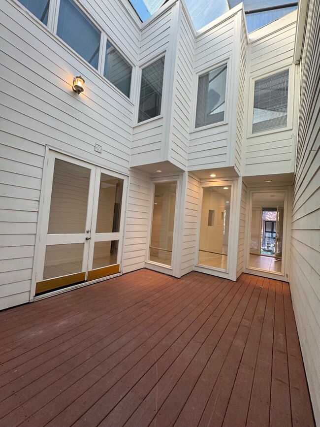 Photo - 11842 Taylorcrest Rd