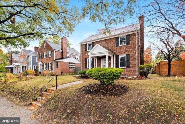 Photo - 4312 19th St NE