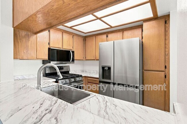 Photo - 787 Brookstone Rd Unit #301