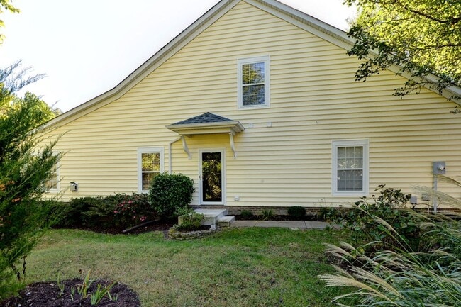 Photo - Peaceful Retreat in Willow Lakes