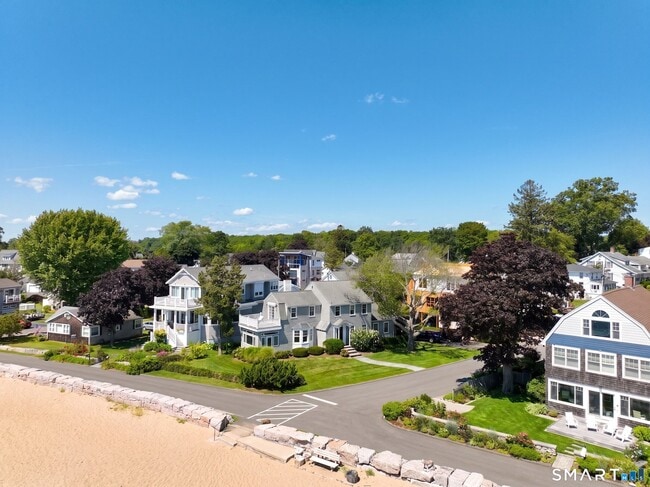 Photo - 17 Seaview Ave
