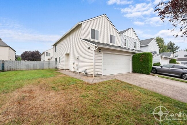 Photo - 3012 NE 116th Ave