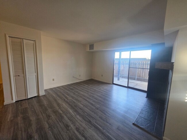 Photo - 2177 Kietzke Ln