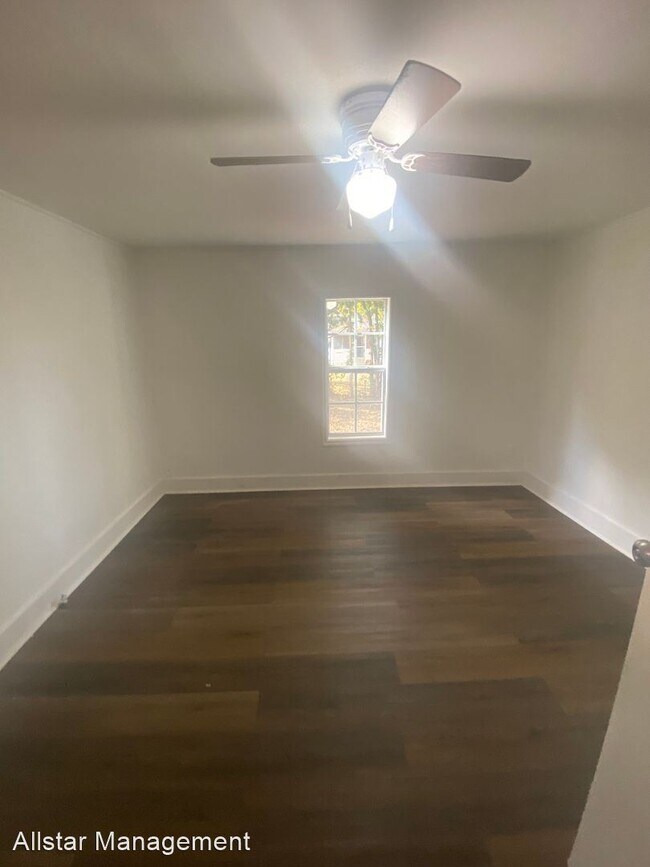 3 br, 1 bath House 615 First Street Rental House Rental in New