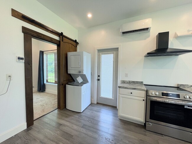 Photo - Updated 2 bedroom home