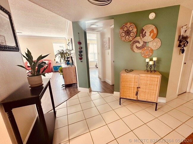 Photo - 225 S Tropical Trail Unit 306