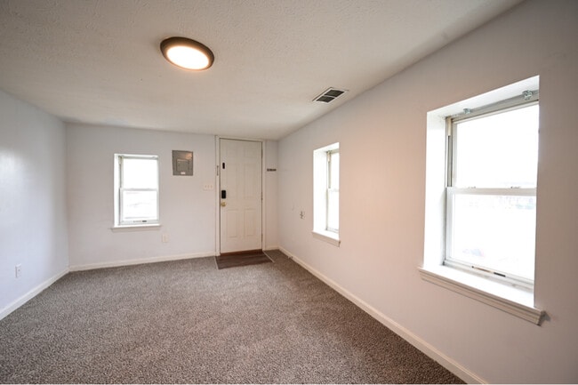 Photo - 1901 Neville Dr Unit 2