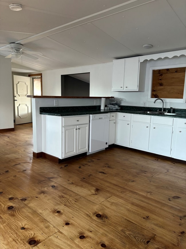 Photo - 39092 Mumford St