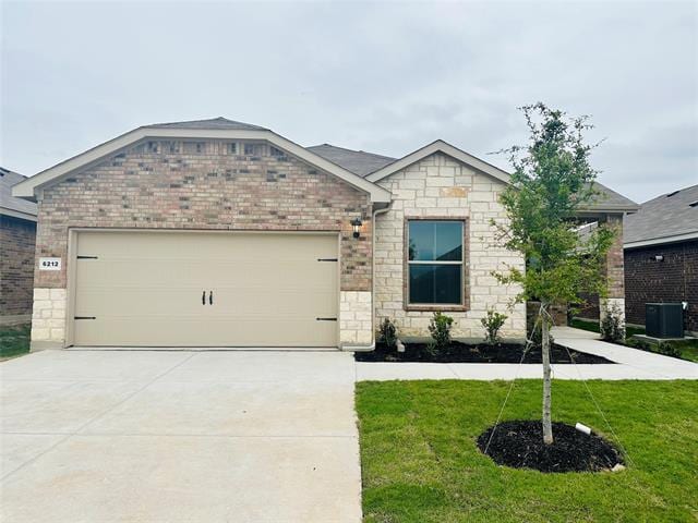 Photo - 6212 Blacksmith Ave