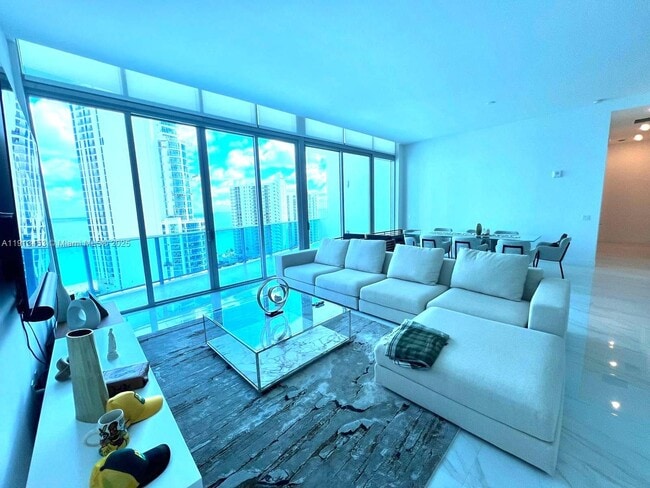 Photo - 17550 Collins Ave Unit PH2