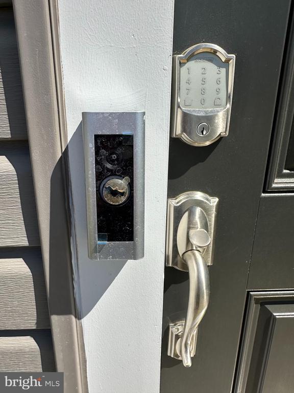 Building Photo - 78 Rolling Branch Dr