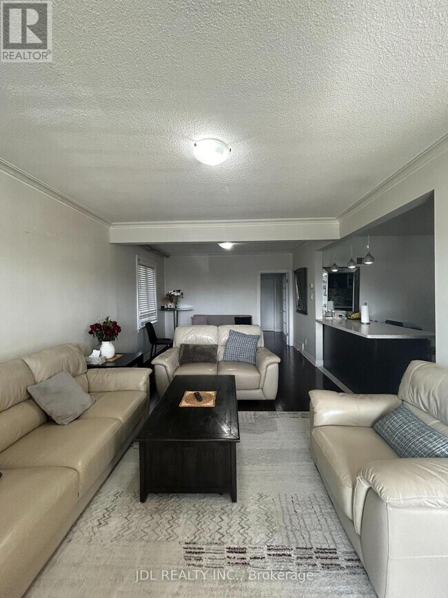 Photo - 107 Lilian Dr