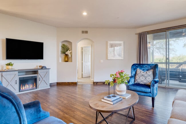 Photo - 20801 N 90th Pl Apartamento Unidad ID1255133P