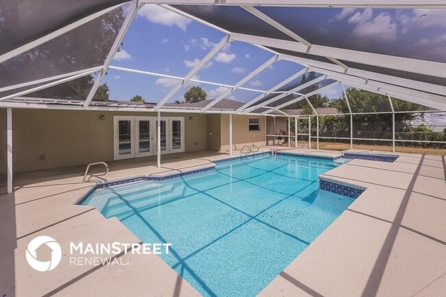 Photo - 4400 Old Colony Rd