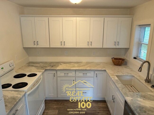 Photo - 1705 NW 22nd St