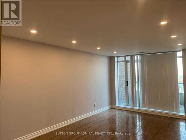 Photo - 233 Beecroft Rd Unit PH09