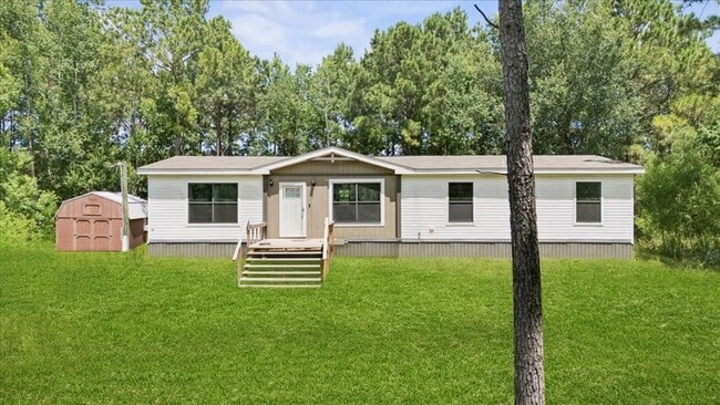 Building Photo - 13585 Mesa Dr Rental