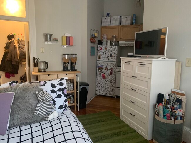 Photo - 45 Hemenway St Unit 3