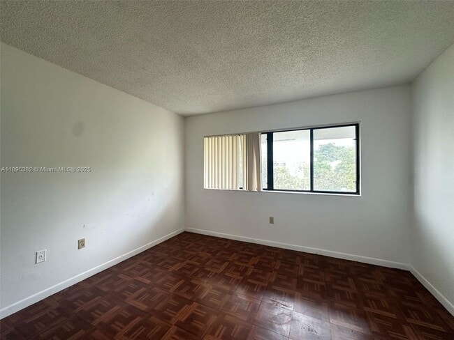 Photo - 2550 SW 18th Terrace Unit 2305